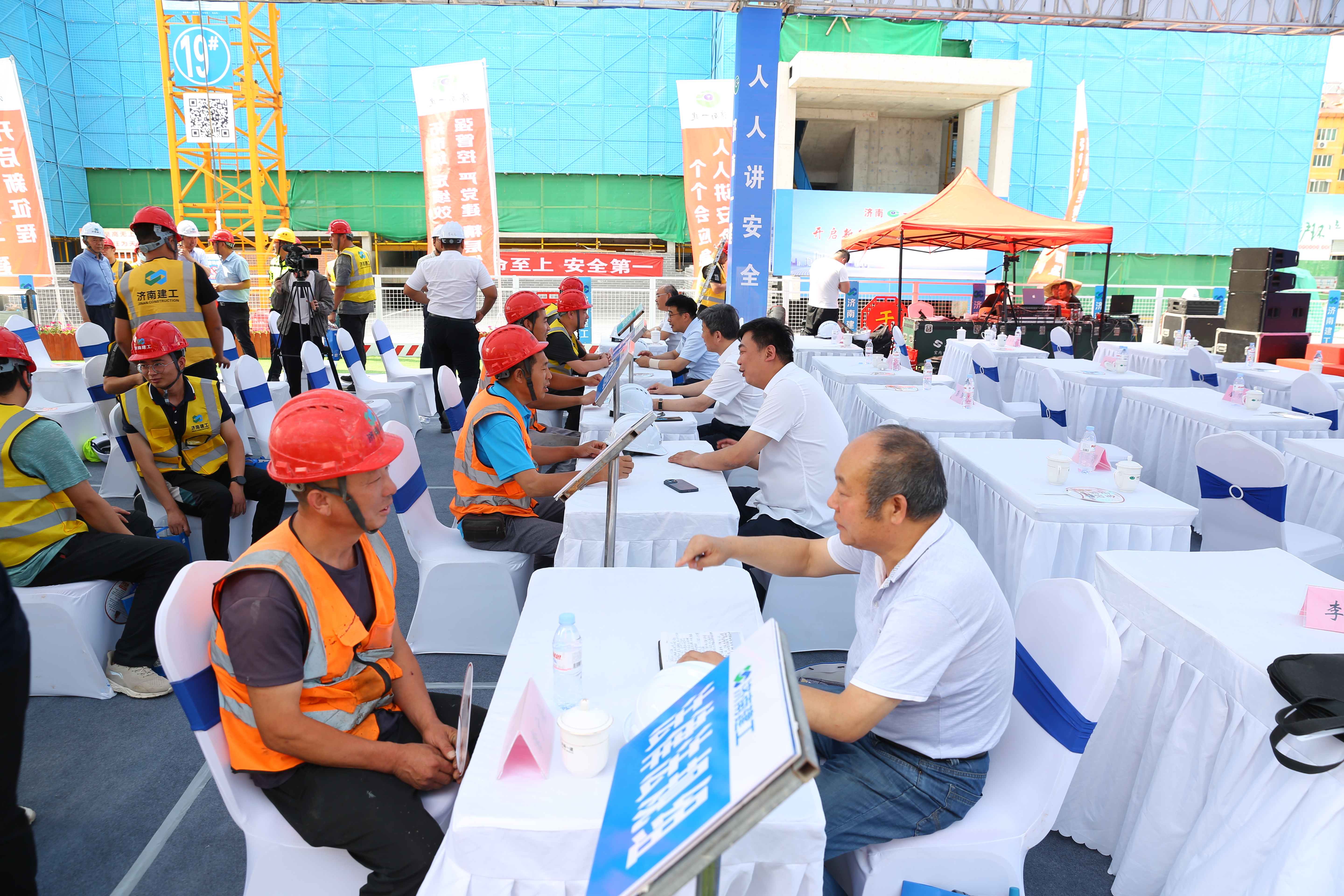 4166 - 全球赢家的信心之选