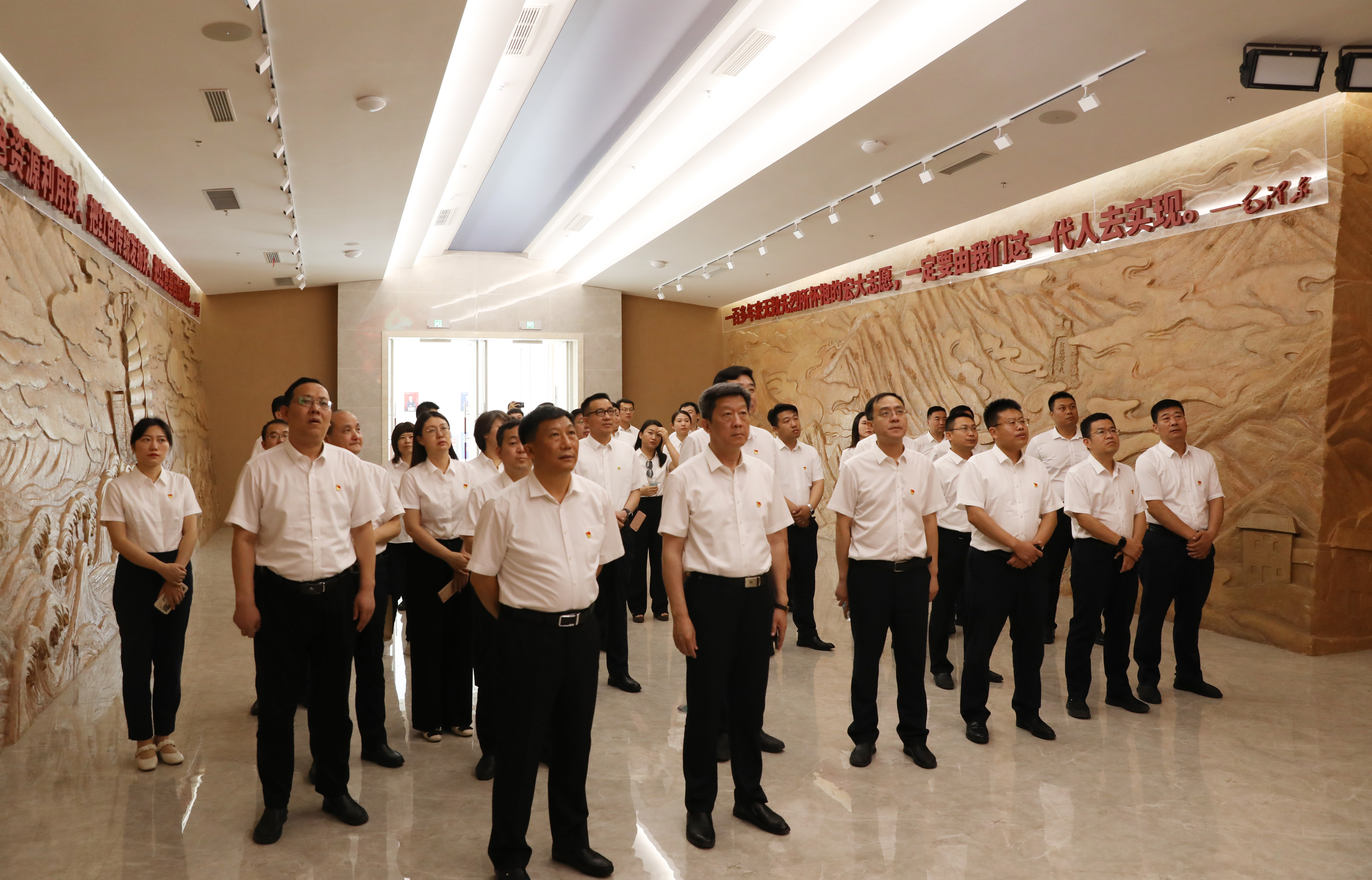 4166 - 全球赢家的信心之选