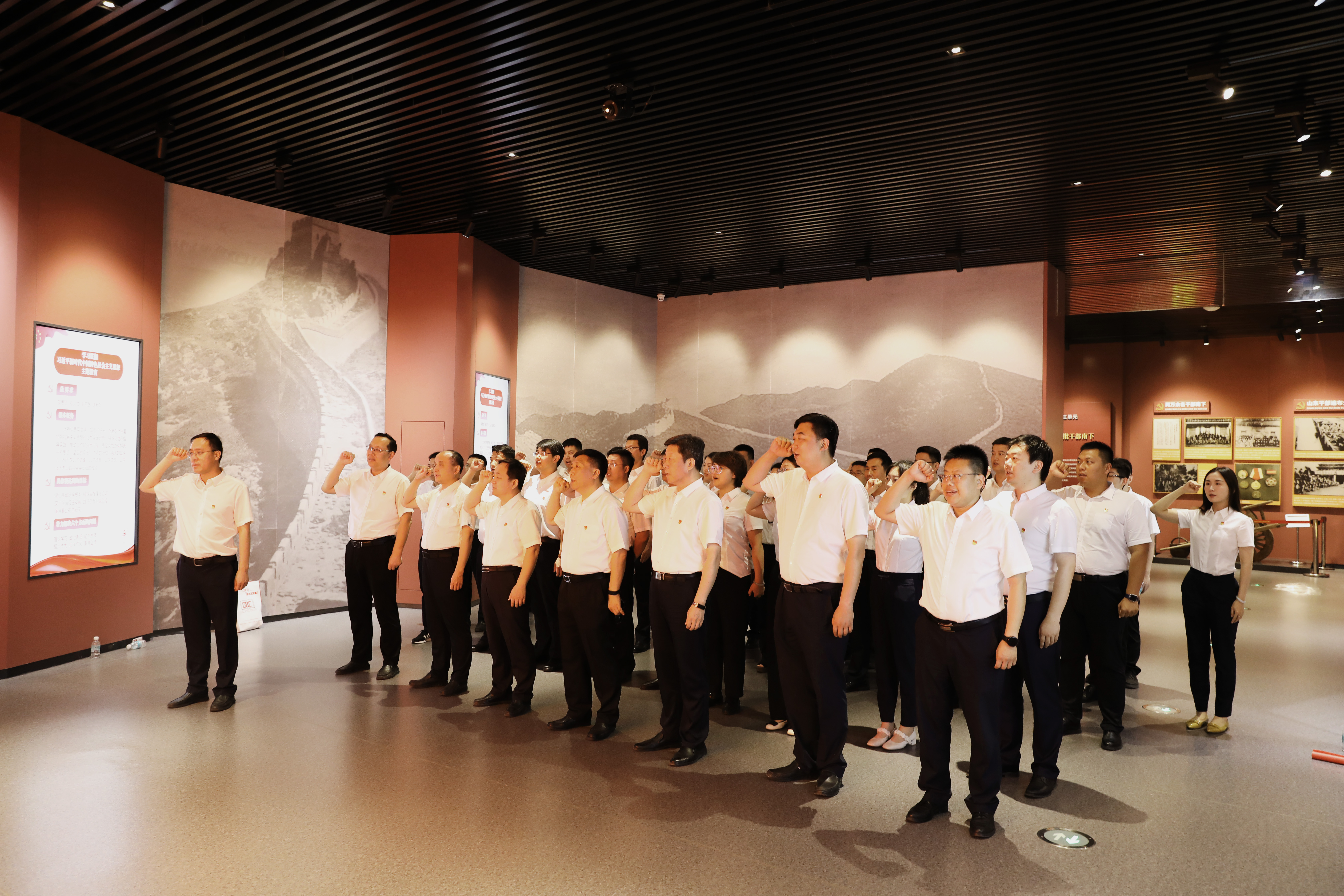 4166 - 全球赢家的信心之选