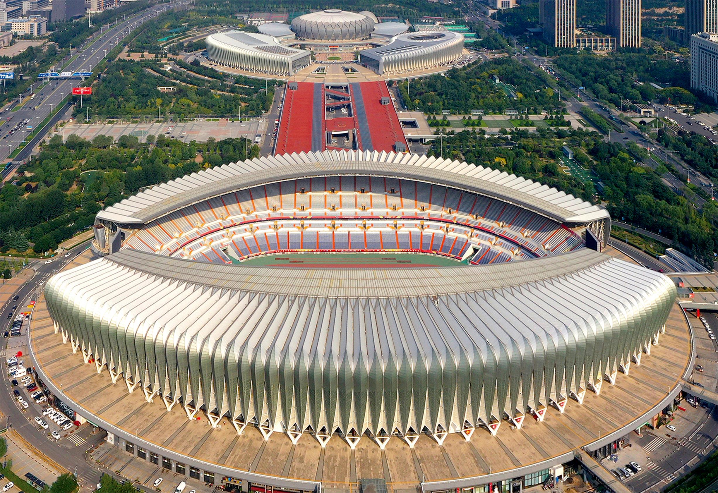 4166 - 全球赢家的信心之选