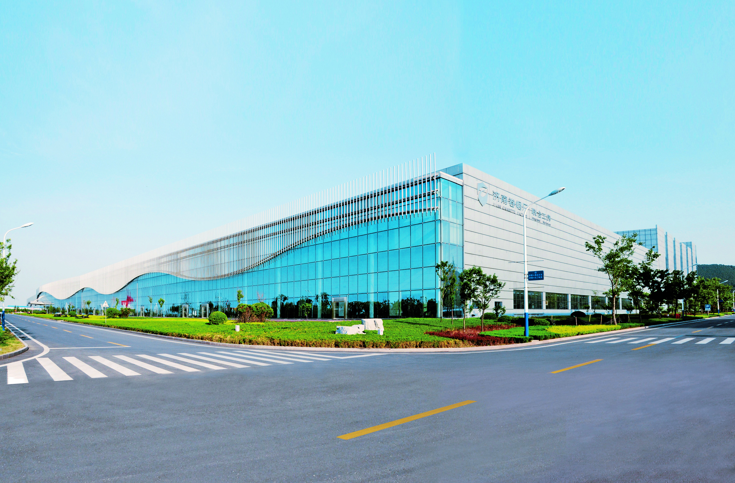 4166 - 全球赢家的信心之选