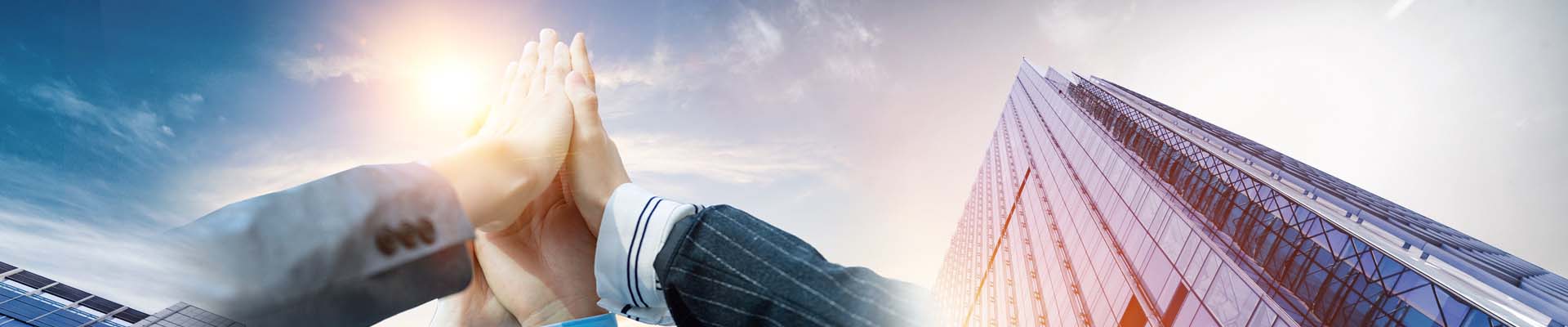 4166 - 全球赢家的信心之选