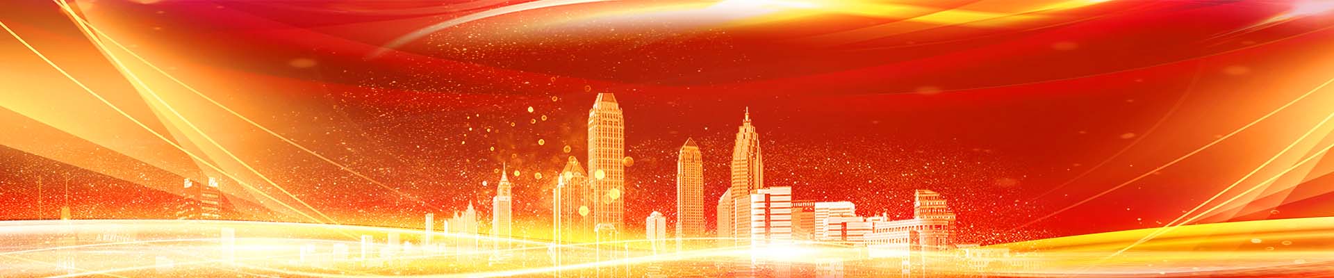 4166 - 全球赢家的信心之选