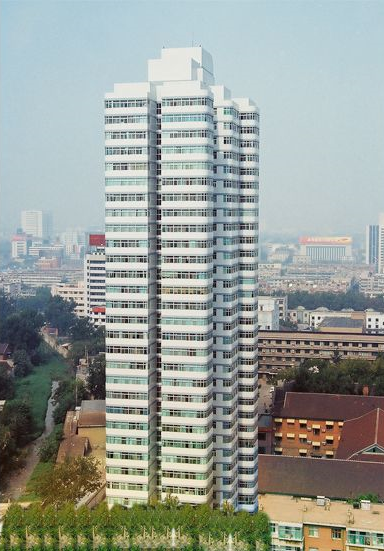 4166 - 全球赢家的信心之选