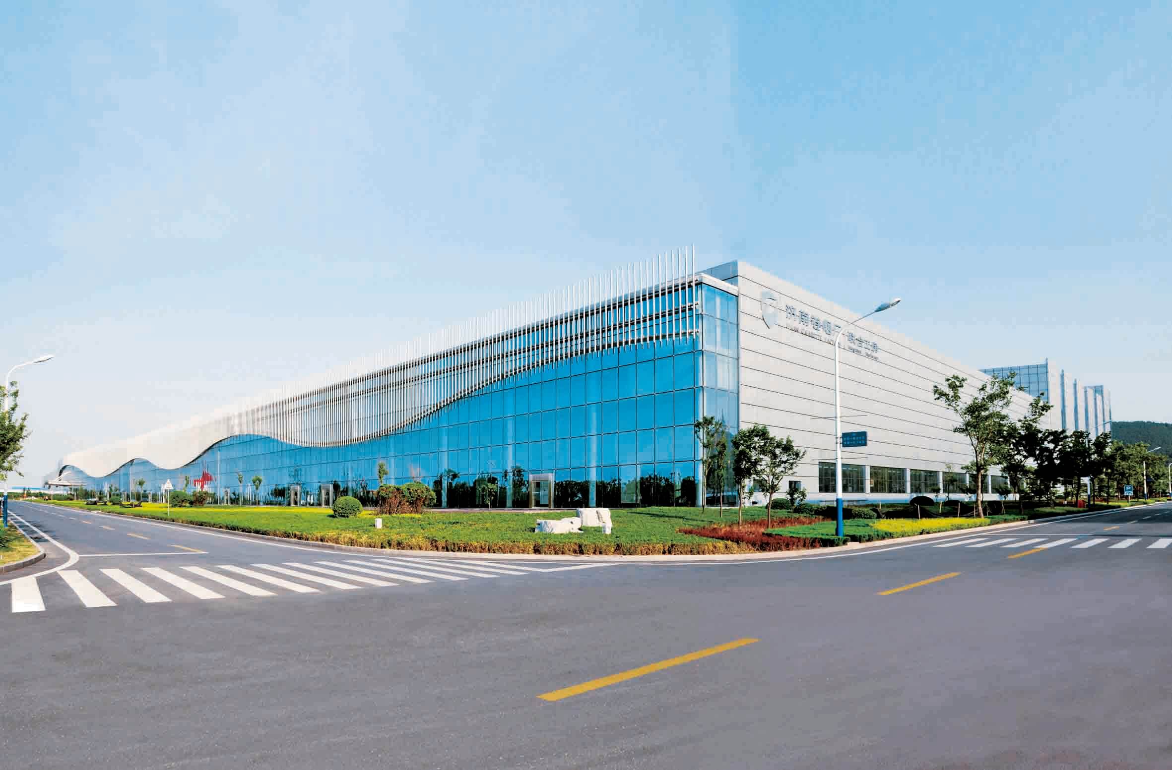 4166 - 全球赢家的信心之选