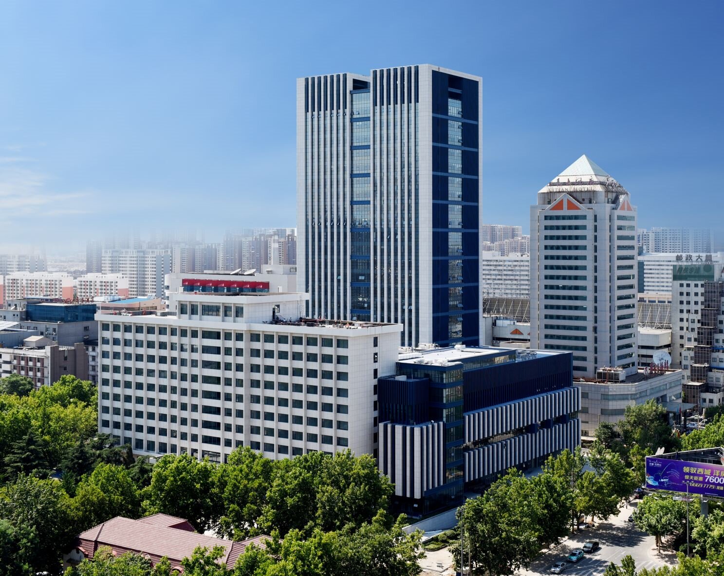 4166 - 全球赢家的信心之选