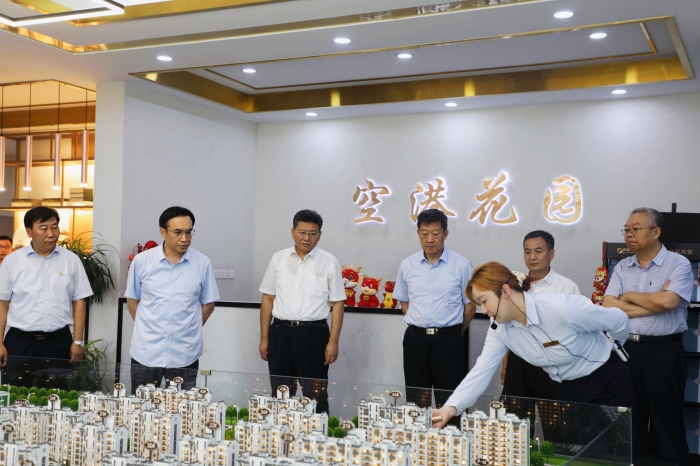 4166 - 全球赢家的信心之选