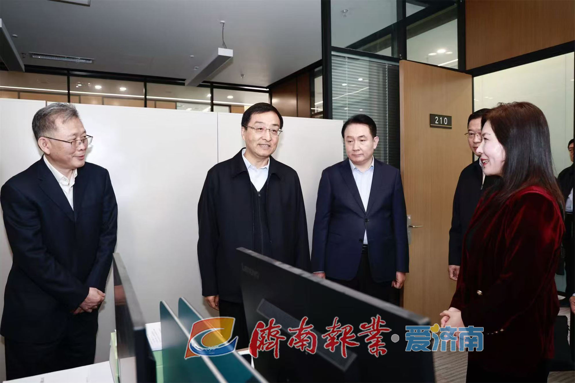 4166 - 全球赢家的信心之选